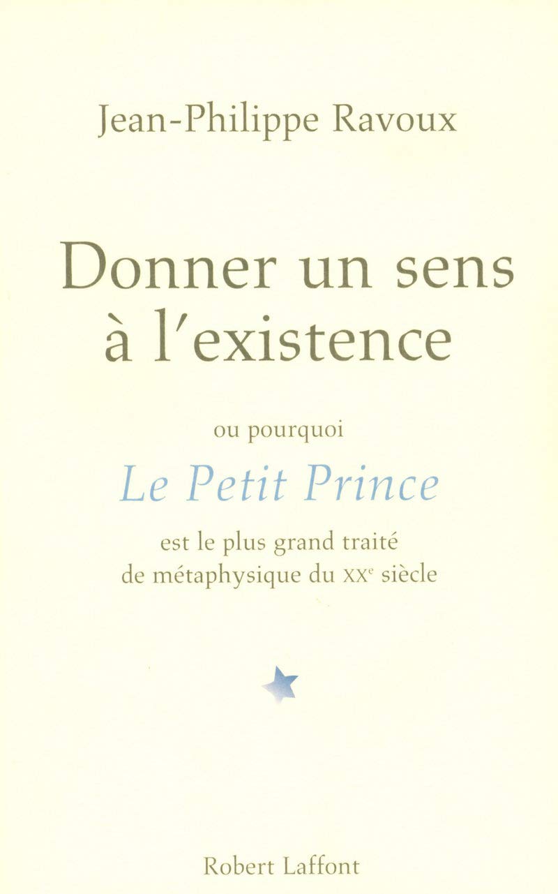 donner du sens à vos rencontres