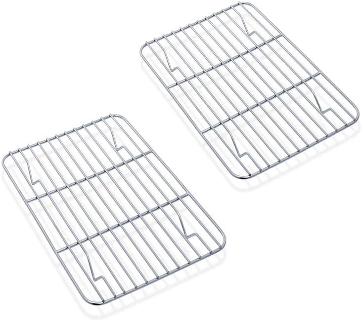 mini forno per dormitorio