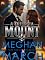 Livro A trilogia Mount