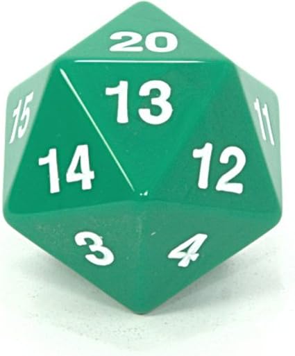 juego cuenta atras amazon