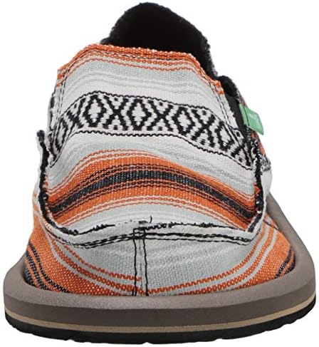 sanuk mens shoes amazon