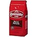 Community Coffee Flavored Variety Pack, Medium Roast Premium Ground Coffee, 12 Ounce Bag (Pack of 3)