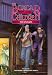 The Spy Game (The Boxcar Children Mysteries Book 118)