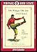 Ohio State Buckeyes 2014 Vintage Football Calendar by 