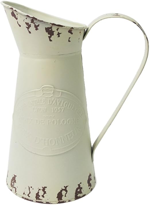 Amazon Com Watering Honey Elegant French Style Country Primitive