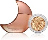 Ghost Orb Of Night Mini Gift Set Perfume Fragrance With Eyeshadow view 2