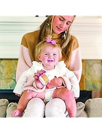 Pink Stork Postpartum Reset: Mood & Hormone Support; Naturally Balance Hormones & Support...