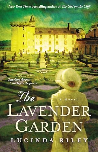 The Olive Tree: Riley, Lucinda: 9781509824762: Amazon.com: Books