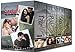 The Seaside Series (New Adult Rocker Boxed Set)