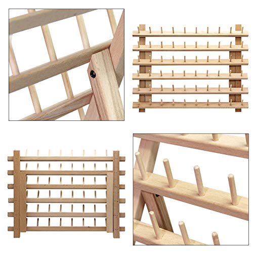 3 SAND+MINE+Wooden+Thread+Embroidery