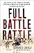 Full Battle Rattle: My Story as the Longest-Serving Special Forces A-Team Soldier in American Histor by Changiz Lahidji, Ralph Pezzullo