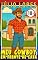 Livro MEU COWBOY EM FRENTE DE CASA (ROBERTO, MEU COWBOY Livro 6)