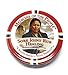 Sore Joint Rub Healing Salve Ointment for Arthritis, Muscle Pain by Medicine of The People .75 oz