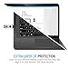 FIDO U2F Security Key, Thetis [Aluminum Folding Design] Universal Two Factor Authentication USB (Type A) for Extra Protection in Windows/Linux/Mac OS, Gmail, Facebook, Dropbox, SalesForce, GitHub