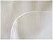 Naturepedic Organic Waterproof Protector Pad with Straps - Twin -Beige 38