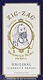 Zig Zag Rolling Papers White Domestic 24 ct