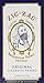 Zig Zag Rolling Papers White Domestic 24 ct