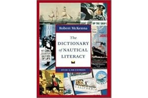 The Dictionary of Nautical Literacy