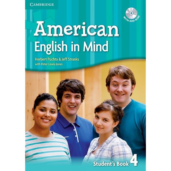 Amazon.com: English Unlimited Elementary Coursebook with e