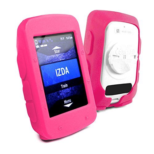garmin edge 520 plus silicone case