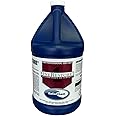 Eaco Chem OneRestore - One Answer to All Restoration Questions - One Product for Many Surfaces - Clean Limestone, Brownstone, Unpolished Marble, Concrete, Brick, Block, Terracotta and More! - 1 Gallon