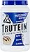 Body Nutrition Trutein (Cinnabun, 2LB)
