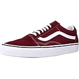 vans chukka low port royale & gum shoes