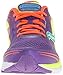Saucony Kinvara 5 Sneaker