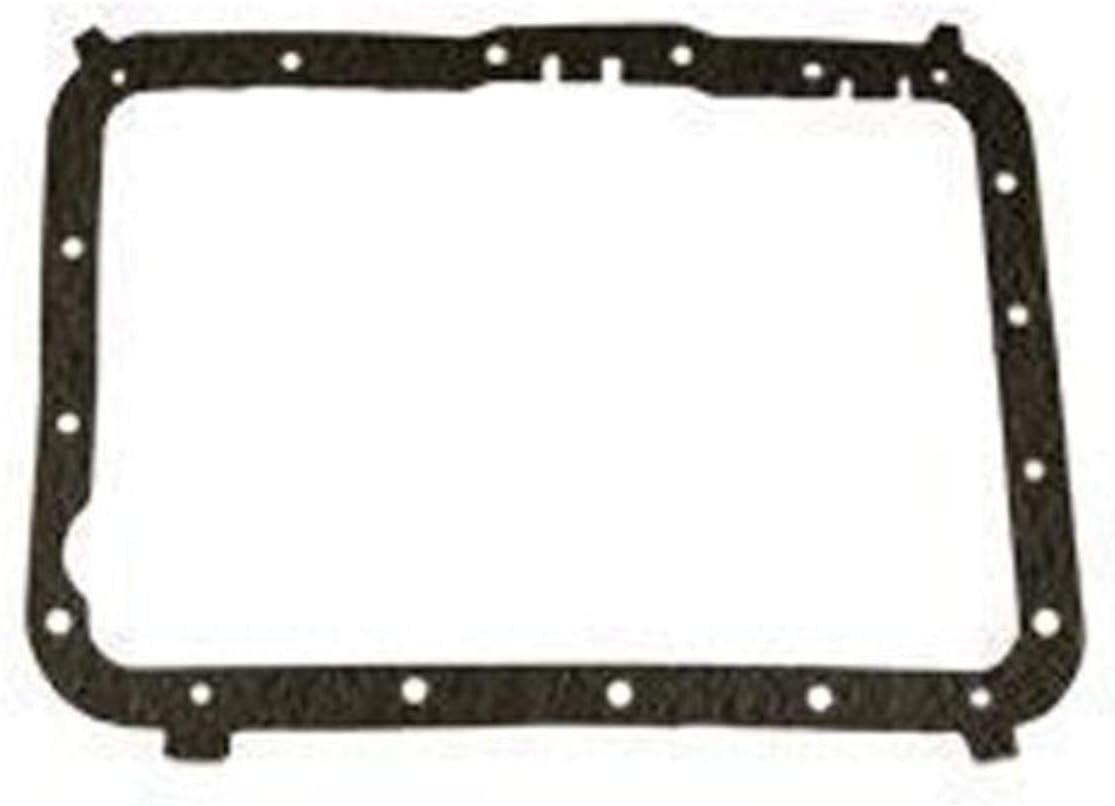 Auto Trans Oil Pan Gasket ATP FG-200