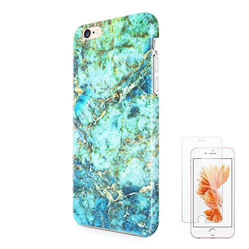 Iphone 6s plus case,iphone 6 plus case (5.5")ucolo…