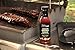 Steven Raichlen Project Smoke BBQ Barbecue Sauce Combo Gift Pack- 6 Pack World Wide Barbeque Set