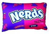 Sweet Novelty Nestle Nerds 16 x 10