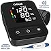 Dr Trust Digital Smart Talking Automatic Electronic Blood Pressure Monitor Machine