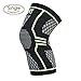 Long FIT Lumbar Support,Back Cushion Inflated,Adjustable Backrest with 3D Mesh Breathable Cover Lower Middle Back Support for Car Seat,Computer/Office Chair,Orthopedic Pain Relief and Posture Improve