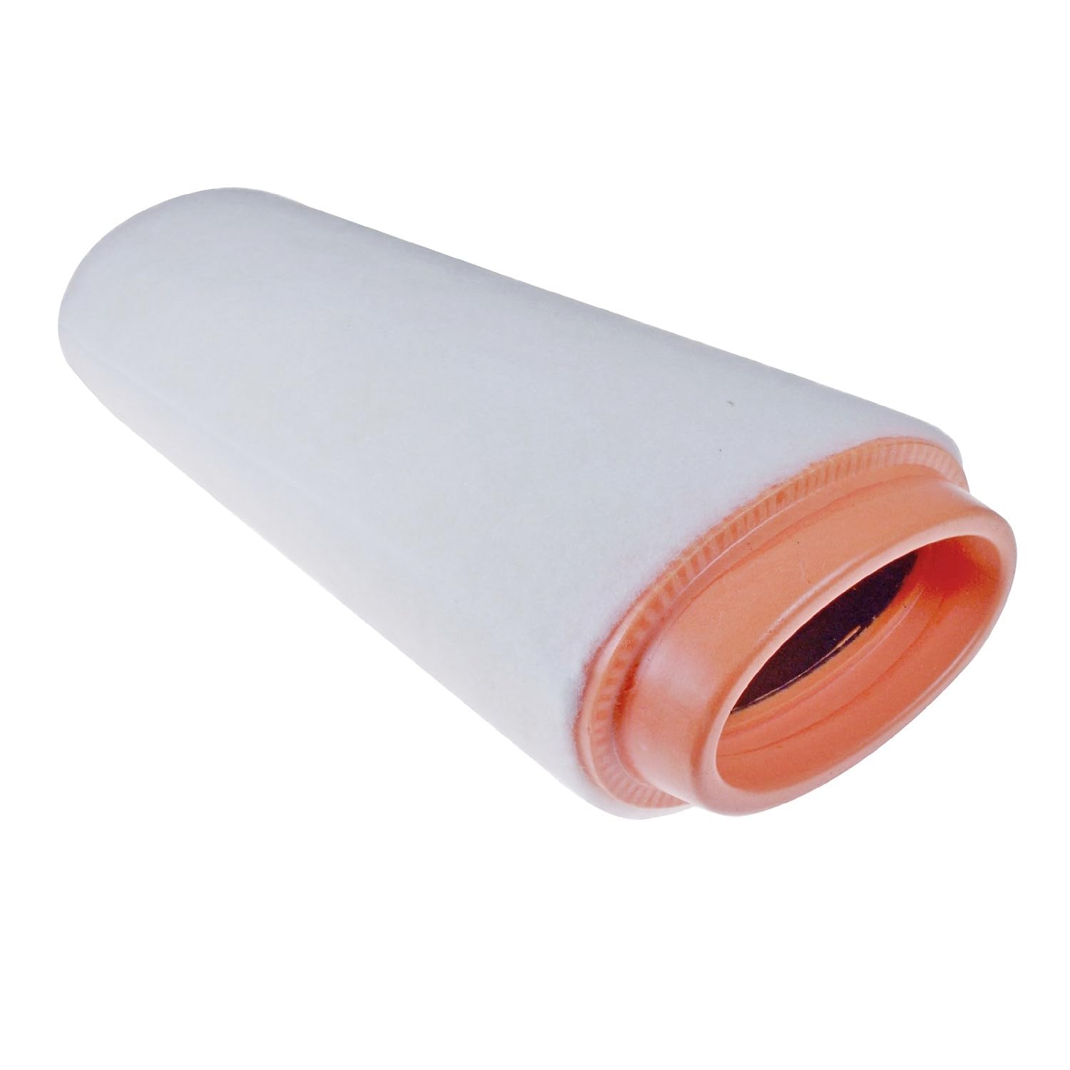 Blue Print ADJ132223 Air Filter