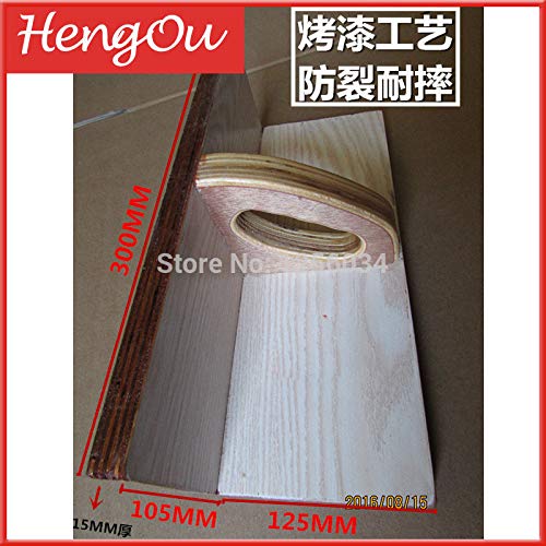 image for Yoton Printer Parts 920/1300 Type Cutter Machine Parts Push The Cardbo