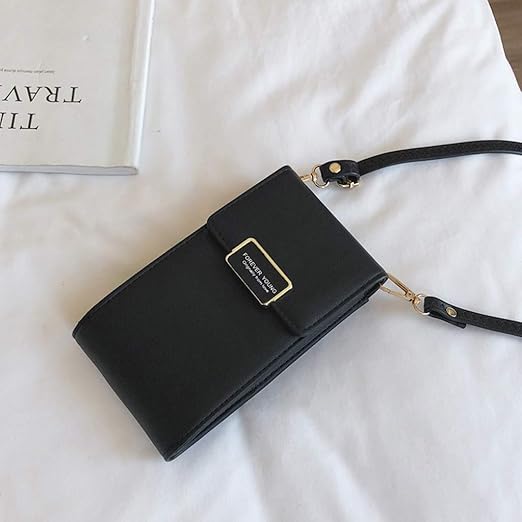 amazon sling bags for womens
