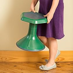 Learniture Active Learning