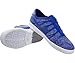Nike Women's Tennis Classic Ultra Flyknit Tennis Shoe