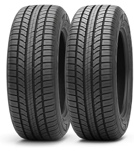 Toyo Tires Proxes R8R All- Season Radial Tire-335/30ZR18 102Y