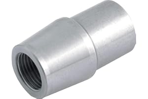Allstar Performance ALL22518 1/2-20 in Right Hand Threaded Tube End