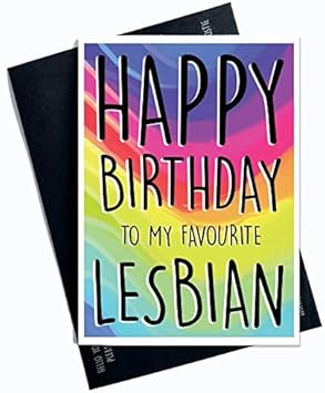 gay best friend birthday gifts