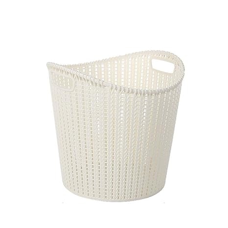 Bolsas plastico para ropa | Bolsas de plástico, de papel, de tela