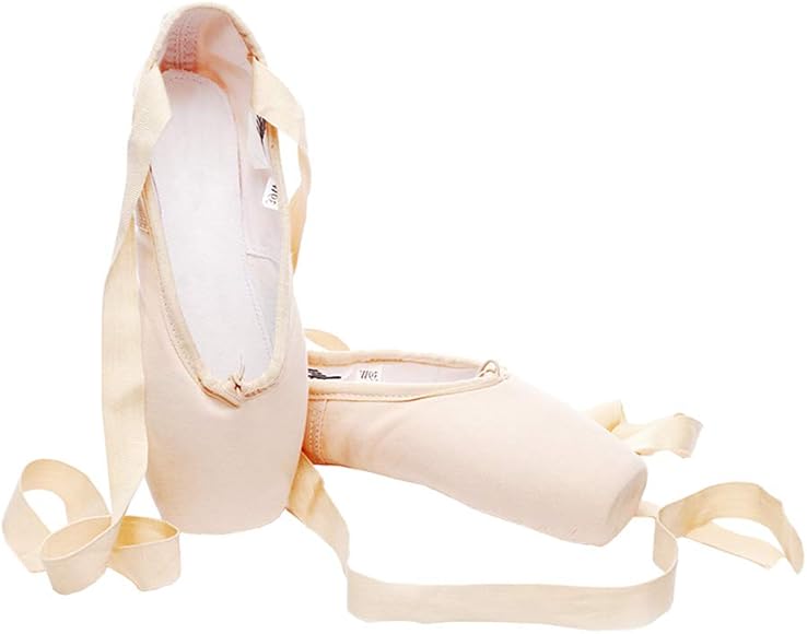 women's shoe size to big kid