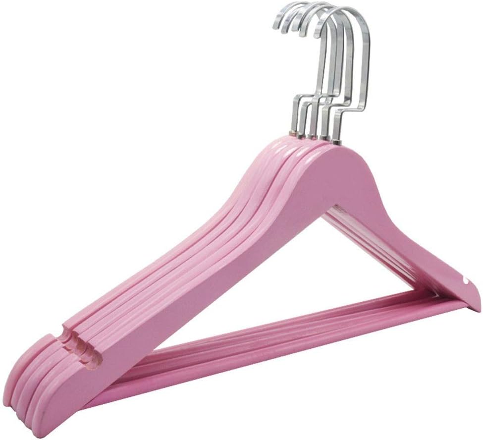 Clothes Hangers Clothing Store Home Clothes Support Hooks Women's