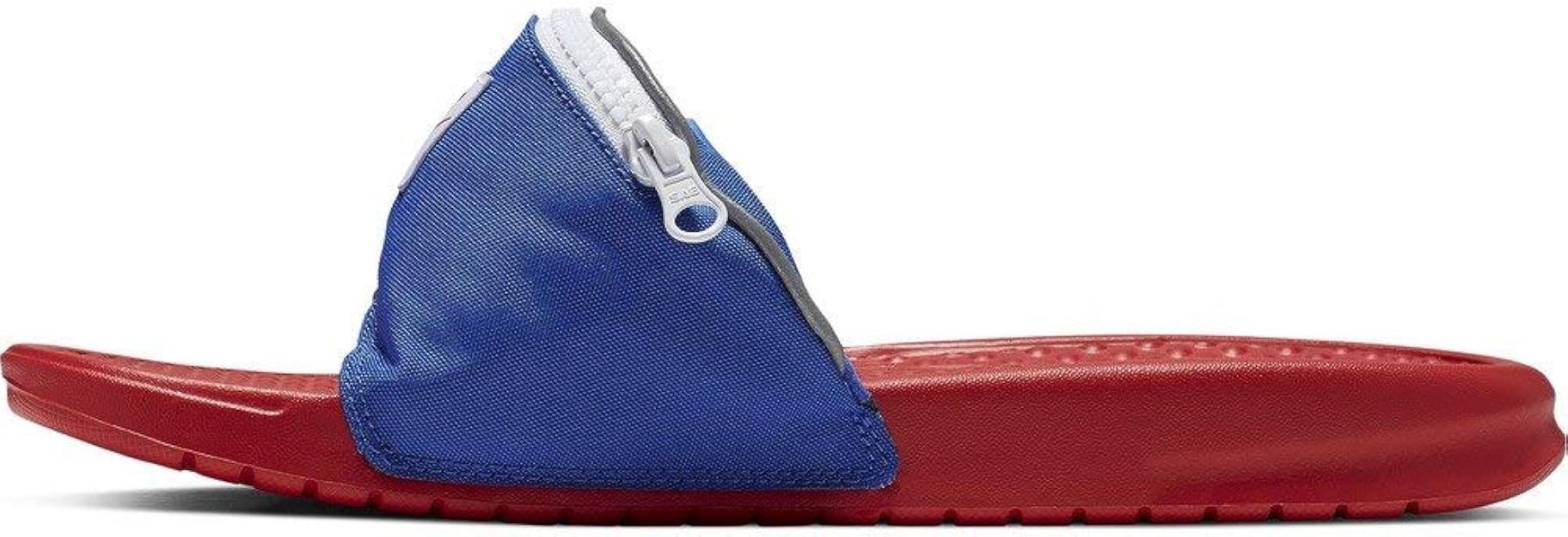 fanny pack sandals buy