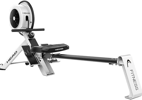 LY88 Ejercicio Fitness Máquinas de Remo Máquina de Remo Plegable ...