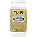Bob's Red Mill Finely Ground Tapioca Flour, 20 Oz (4 Pack)