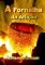 Livro A Fornalha Da Aflição
