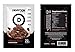 Devotion Nutrition Protein Powder, Brownie Batter, 22g Protein, 1g MCT, Protein Baking Powder, Whey Protein Powder, Low Carb Protein, Single Serving Packetsthumb 2